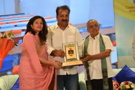 Awards & Recognition-3